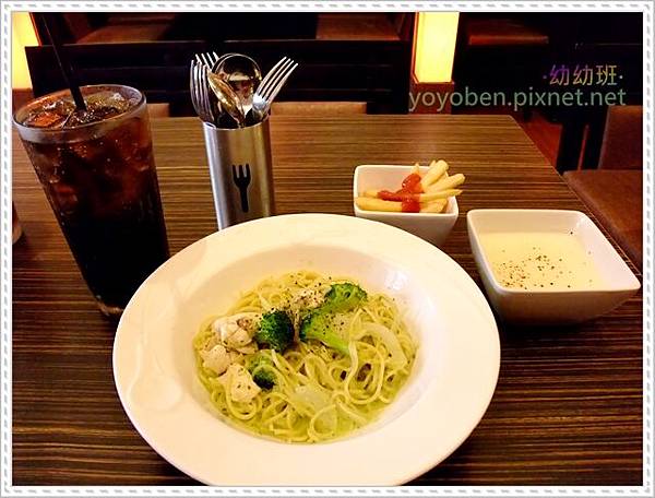 DSCF8148.JPG DSCF8148.JPG