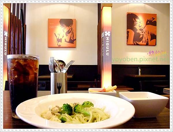 DSCF8149.JPG DSCF8149.JPG