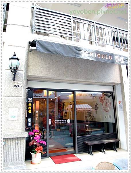 DSCF8150.JPG DSCF8150.JPG