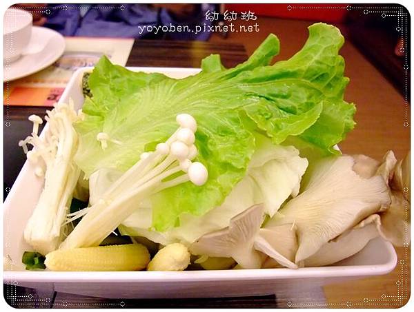 DSCF8684-006.JPG DSCF8684-006.JPG