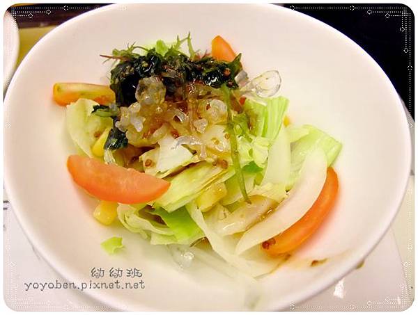 DSCF8685-007.JPG DSCF8685-007.JPG