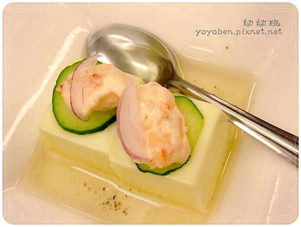 DSCF8687-008.JPG DSCF8687-008.JPG