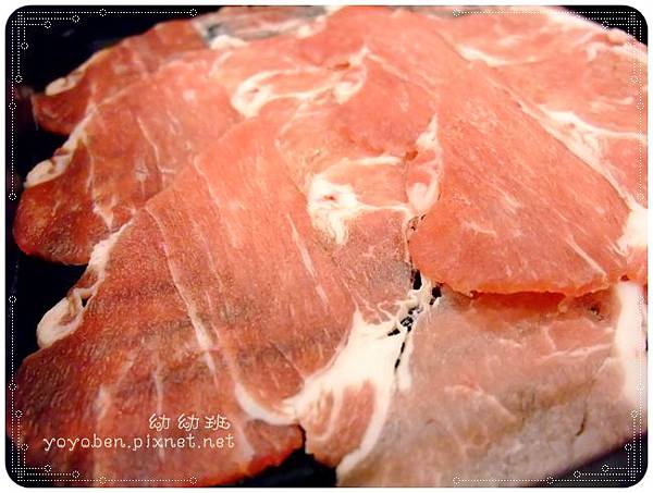 DSCF8690-009.JPG DSCF8690-009.JPG