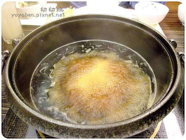 DSCF8691-010.JPG DSCF8691-010.JPG