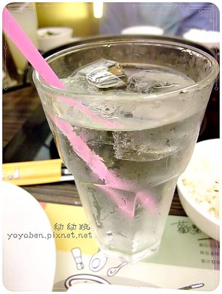 DSCF8692-011.JPG DSCF8692-011.JPG