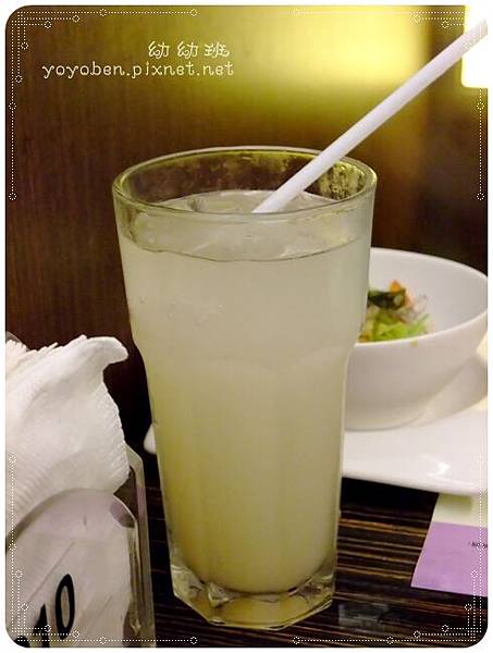 DSCF8693-012.JPG DSCF8693-012.JPG