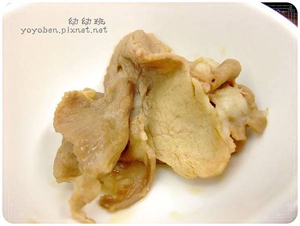 DSCF8699-018.JPG DSCF8699-018.JPG