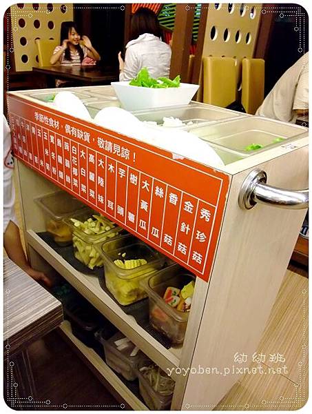 DSCF8700-019.JPG DSCF8700-019.JPG