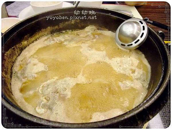 DSCF8703-022.JPG DSCF8703-022.JPG