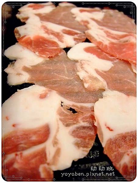 DSCF8706-025.JPG DSCF8706-025.JPG