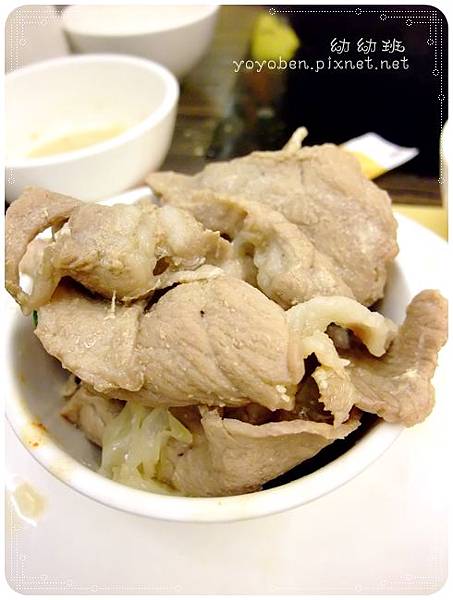 DSCF8707-026.JPG DSCF8707-026.JPG