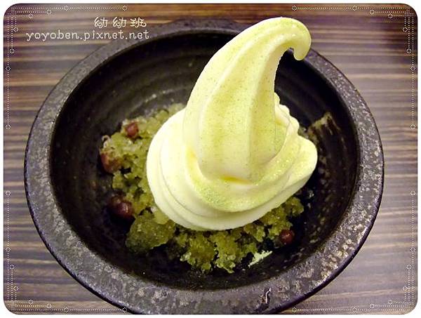 DSCF8713-031.JPG DSCF8713-031.JPG