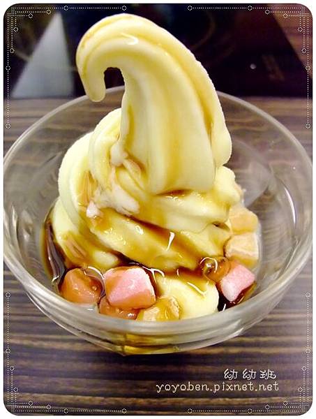 DSCF8715-033.JPG DSCF8715-033.JPG