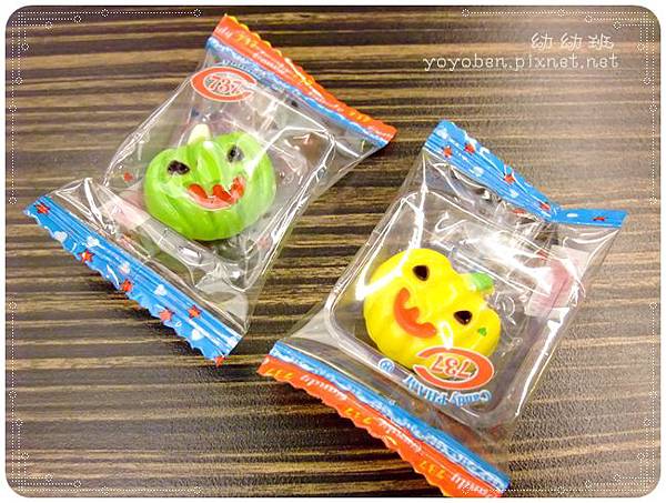 DSCF8716-034.JPG DSCF8716-034.JPG