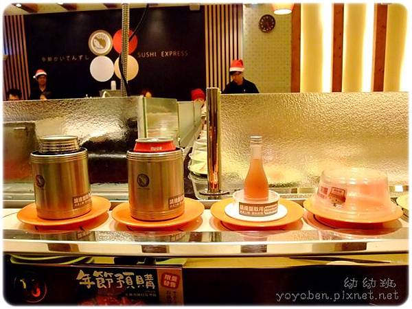 DSCF9502-050.JPG DSCF9502-050.JPG