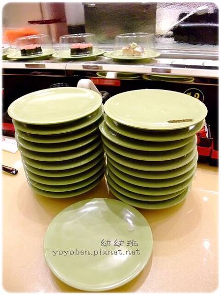 DSCF9505-053.JPG DSCF9505-053.JPG