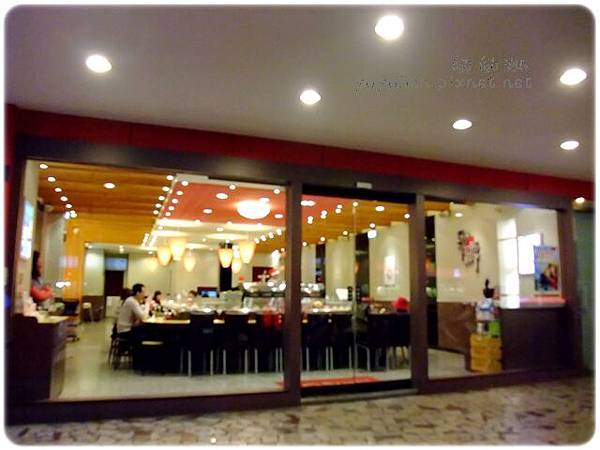 DSCF9506-054.JPG DSCF9506-054.JPG