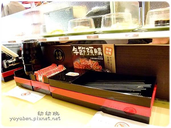 DSCF9453-001.JPG DSCF9453-001.JPG