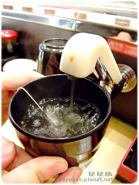 DSCF9456-004.JPG DSCF9456-004.JPG