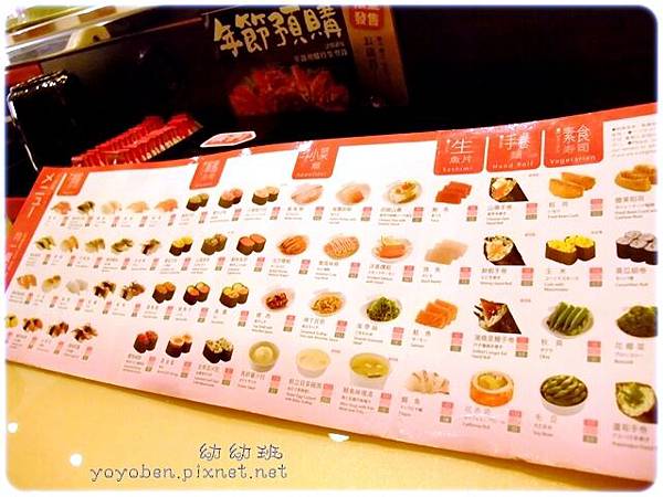 DSCF9457-005.JPG DSCF9457-005.JPG