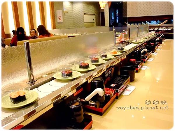 DSCF9458-006.JPG DSCF9458-006.JPG