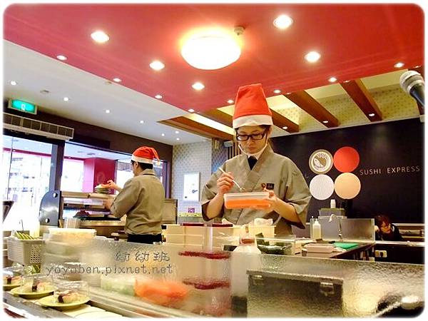 DSCF9459-007.JPG DSCF9459-007.JPG