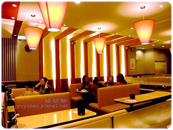 DSCF9460-008.JPG DSCF9460-008.JPG