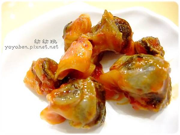 DSCF9462-010.JPG DSCF9462-010.JPG