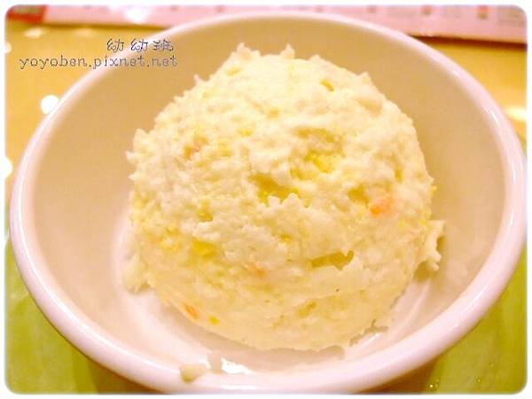 DSCF9465-013.JPG DSCF9465-013.JPG