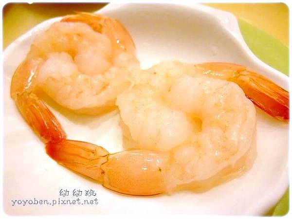 DSCF9466-014.JPG DSCF9466-014.JPG