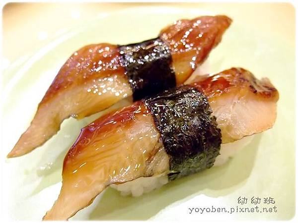 DSCF9472-020.JPG DSCF9472-020.JPG