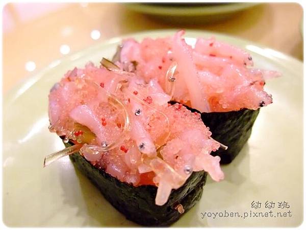 DSCF9474-022.JPG DSCF9474-022.JPG