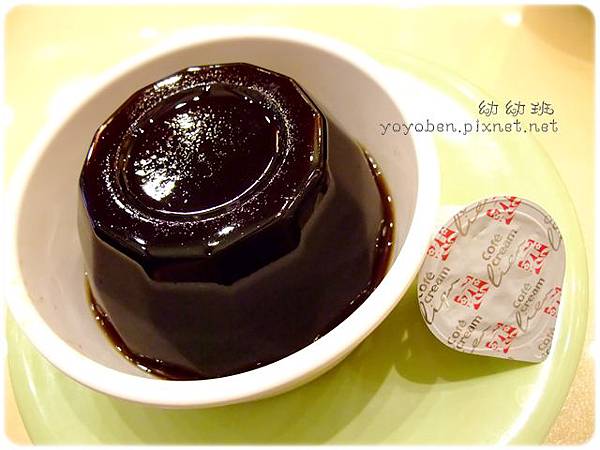 DSCF9475-023.JPG DSCF9475-023.JPG