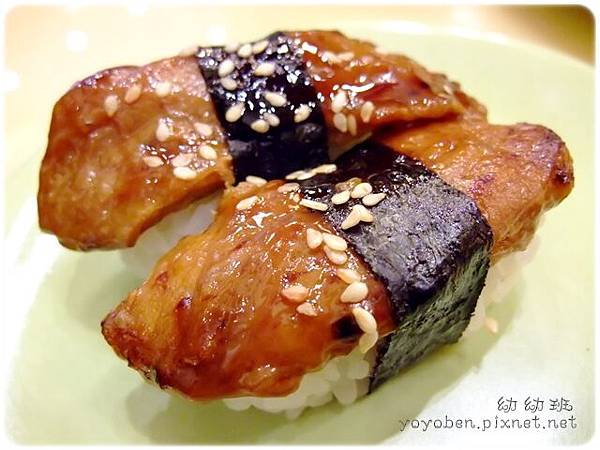 DSCF9477-025.JPG DSCF9477-025.JPG