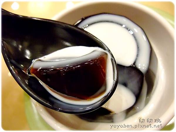 DSCF9478-026.JPG DSCF9478-026.JPG