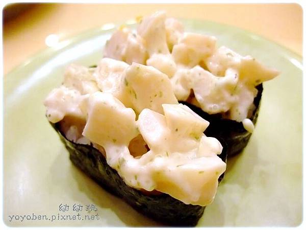 DSCF9480-028.JPG DSCF9480-028.JPG