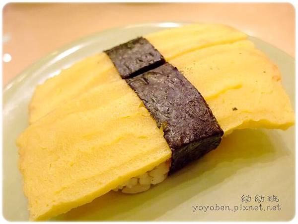 DSCF9482-030.JPG DSCF9482-030.JPG