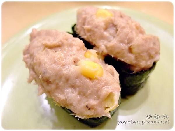 DSCF9484-032.JPG DSCF9484-032.JPG