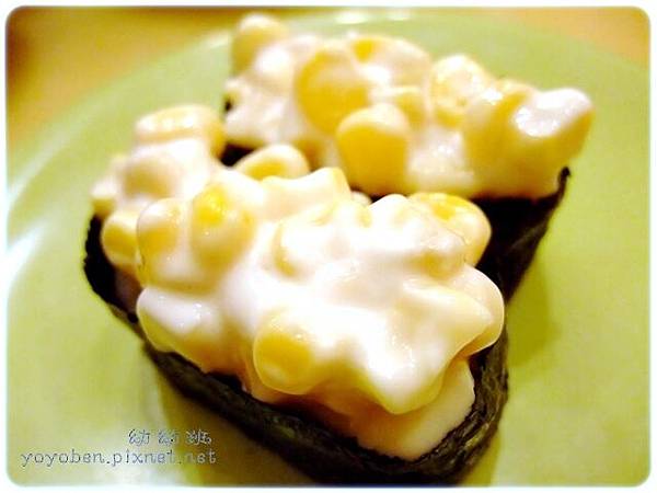 DSCF9486-034.JPG DSCF9486-034.JPG