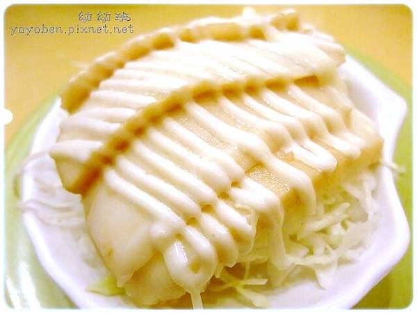 DSCF9488-036.JPG DSCF9488-036.JPG