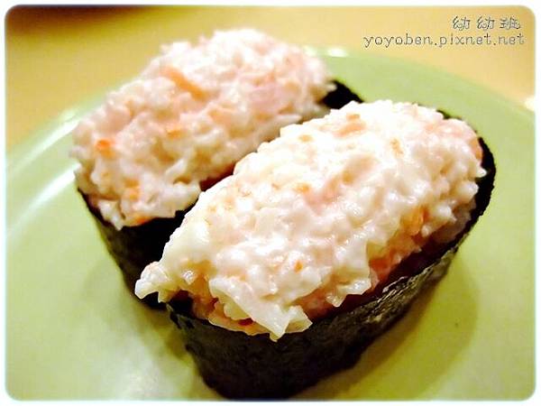 DSCF9490-038.JPG DSCF9490-038.JPG