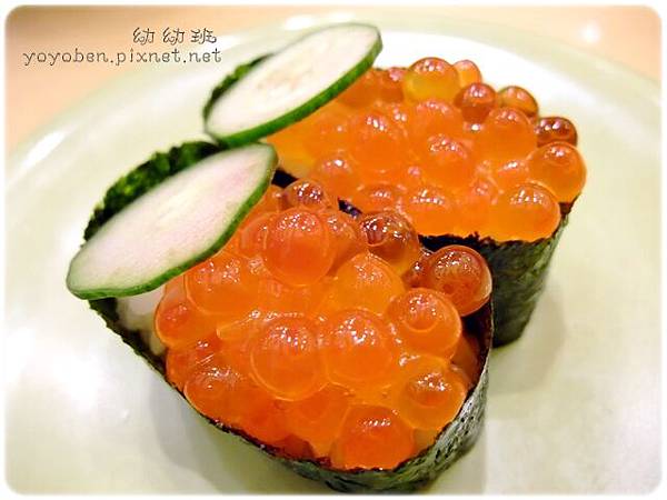 DSCF9493-041.JPG DSCF9493-041.JPG