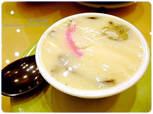 DSCF9496-044.JPG DSCF9496-044.JPG