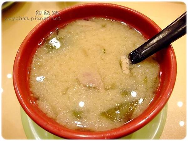 DSCF9497-045.JPG DSCF9497-045.JPG