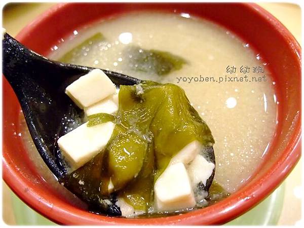 DSCF9498-046.JPG DSCF9498-046.JPG