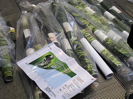 積木乳牛 手創兒童YOYO老師高高老師 瑞穗鮮乳戶外積木展-阪急百貨 (6).JPG