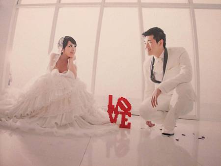 樂高達人的積木婚禮_手創兒童機械科學館.JPG 樂高達人的積木婚禮_手創兒童機械科學館.JPG