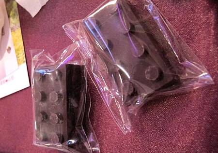 樂高達人的積木婚禮_手創兒童機械科學館 (2).JPG 樂高達人的積木婚禮_手創兒童機械科學館 (2).JPG