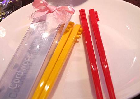 樂高達人的積木婚禮_手創兒童機械科學館 (8).JPG 樂高達人的積木婚禮_手創兒童機械科學館 (8).JPG