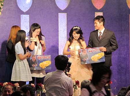 樂高達人的積木婚禮_手創兒童機械科學館 (7).JPG 樂高達人的積木婚禮_手創兒童機械科學館 (7).JPG